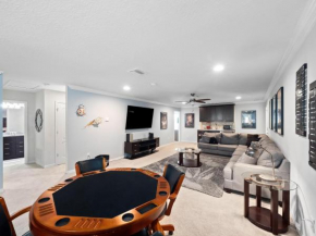 bsv_villa8825